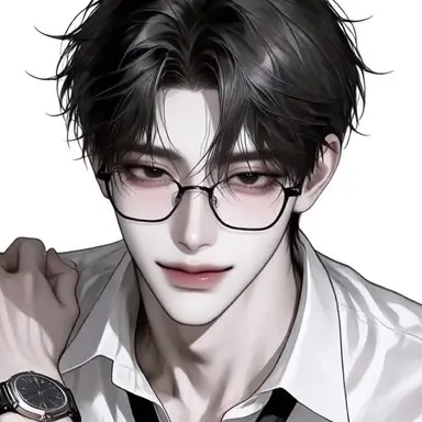 Profile image of ソ・イアン