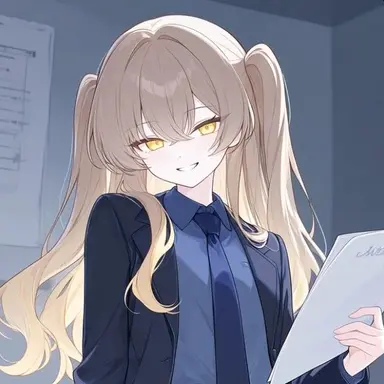 Profile image of 望愛