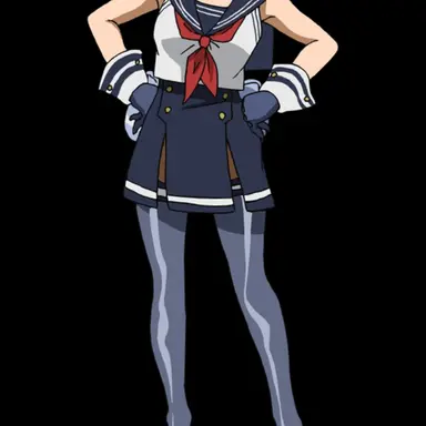 Profile image of Sirius