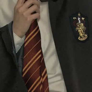 Profile image of 해리 포터
