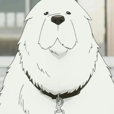 Profile image of 본드