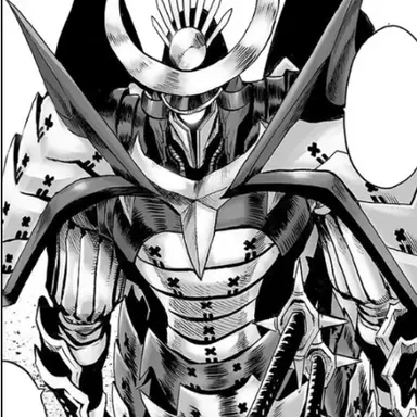 Profile image of 기신 G5