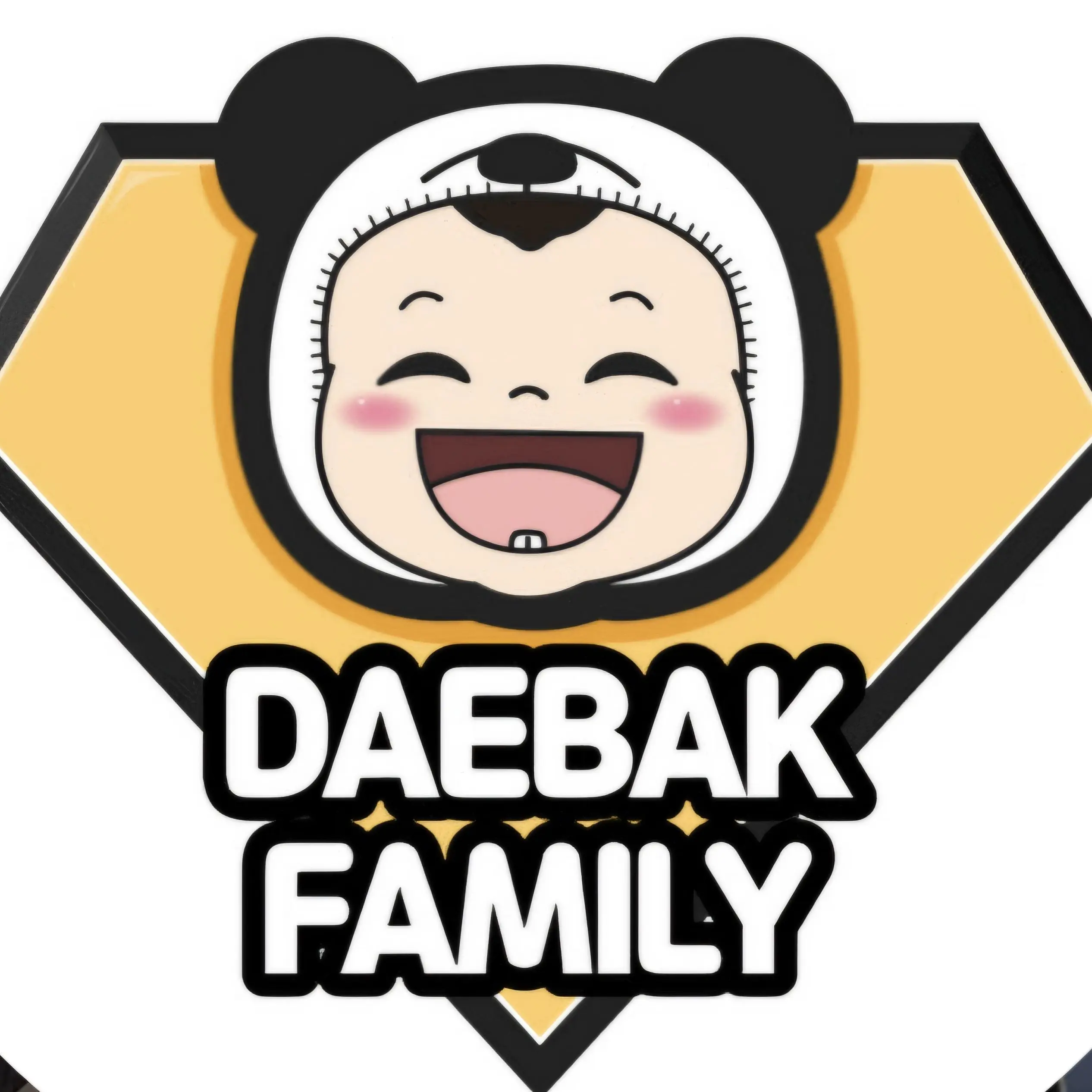 MeagerScrew6279의 대박패밀리