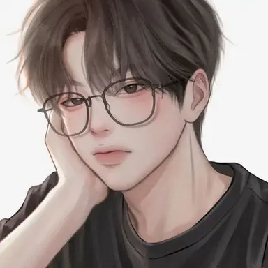 Profile image of 강태오