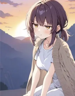 Profile image of 翠