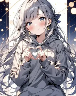 Profile image of シズク