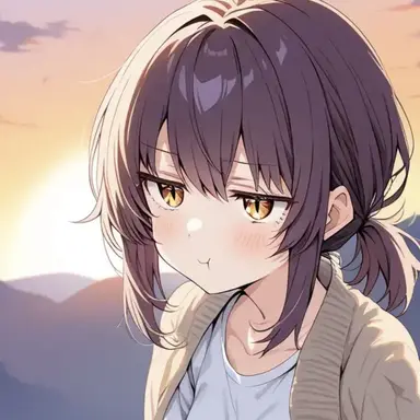 Profile image of 翠