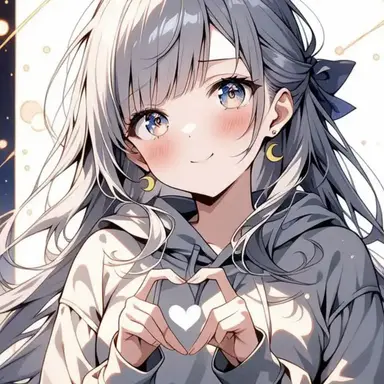 Profile image of シズク
