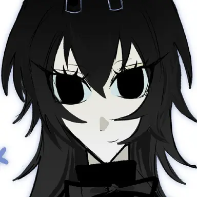 Profile image of Placestail