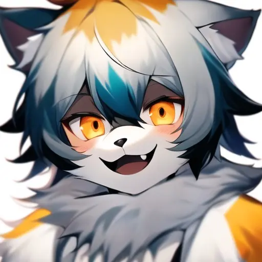 CloudySnow6778의 퍼리 바이러스