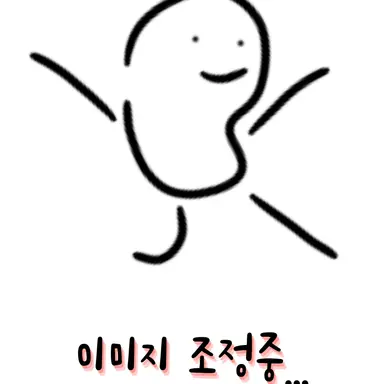 Profile image of 퍼이러스