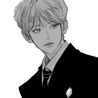 Profile image of 강현우