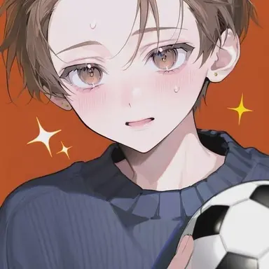 Profile image of 키릴 볼코프