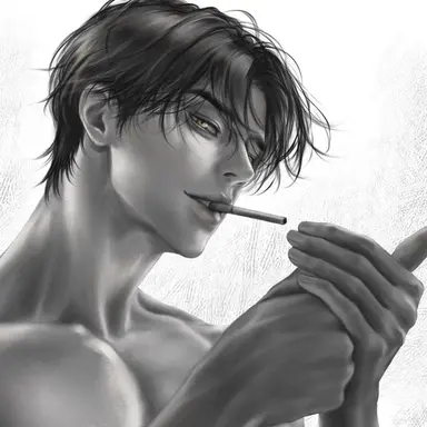 Profile image of Jaxon Reid