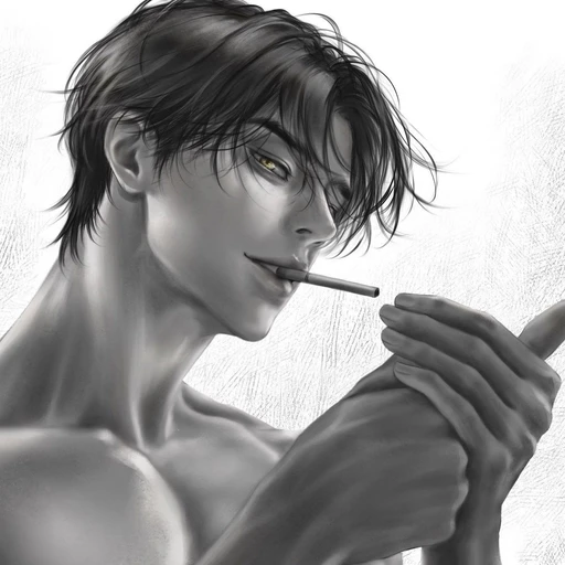 최정헌