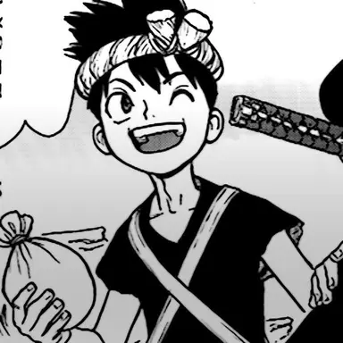 Profile image of クロム