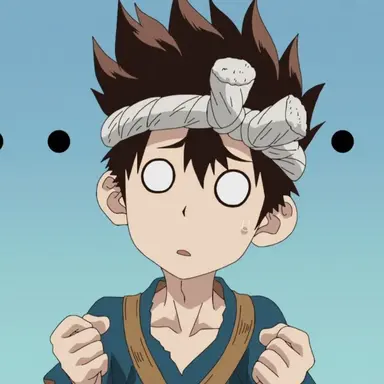 Profile image of クロム