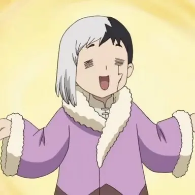 Profile image of ゲン