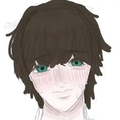 Profile image of 嘉衣