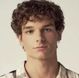 Profile image of Miles Adler