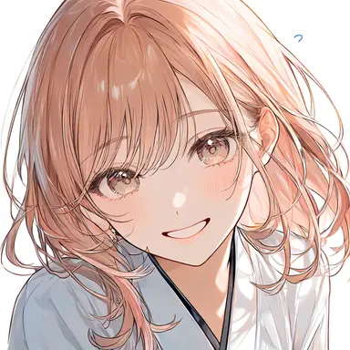 Profile image of ひより