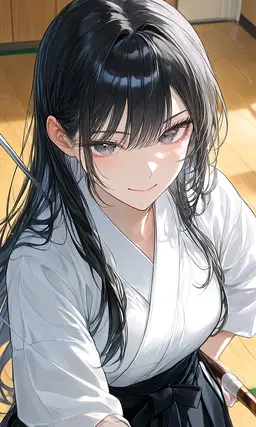 Profile image of 紗夜