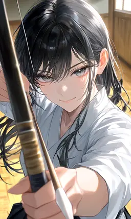 Profile image of 紗夜