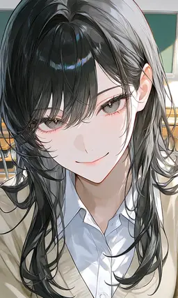 Profile image of 紗夜