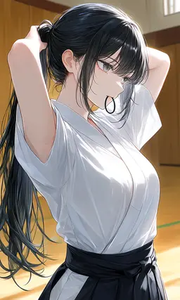 Profile image of 紗夜