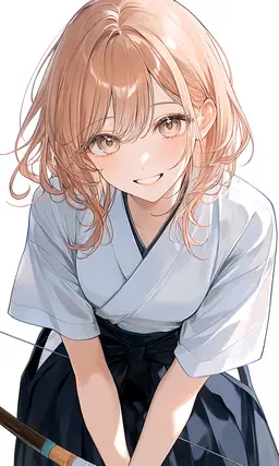 Profile image of ひより