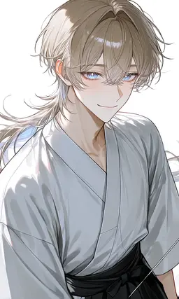 Profile image of 晃