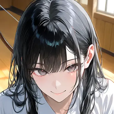 Profile image of 紗夜