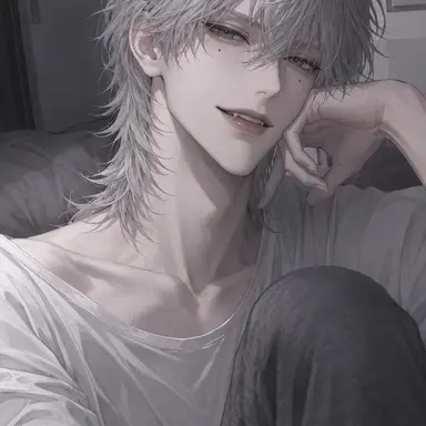 Profile image of 絢瀬 京