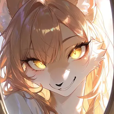 Profile image of Mirra
