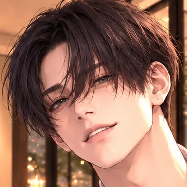 Profile image of Shizuki