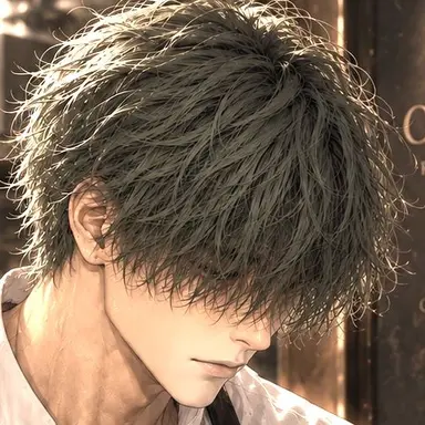 Profile image of Yudai