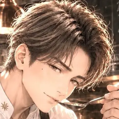 Profile image of Tsukasa