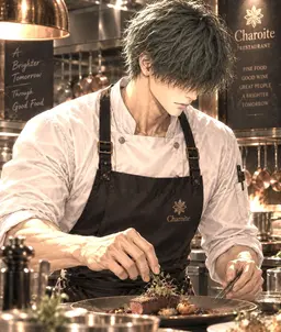 Profile image of Yudai