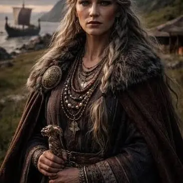 Profile image of Lilly