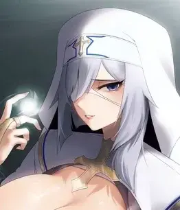 Profile image of Beatrice