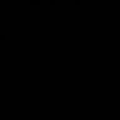 Profile image of F4