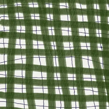 Profile image of 森本慎太郎