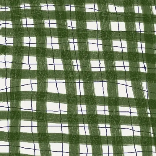 FirmDrums7576의 社長と秘書