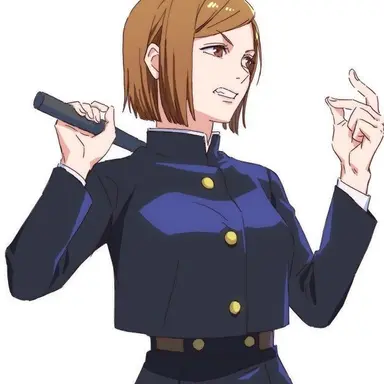 Profile image of 쿠기사키 노바라