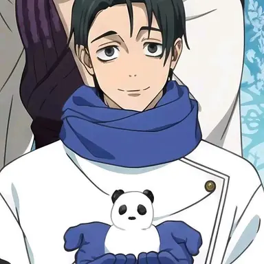 Profile image of 옷코츠 유타