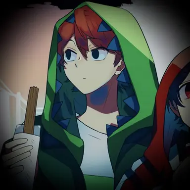 Profile image of じゃぱぱ