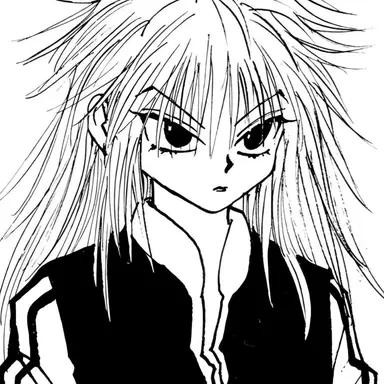 Profile image of 마치 코마치네