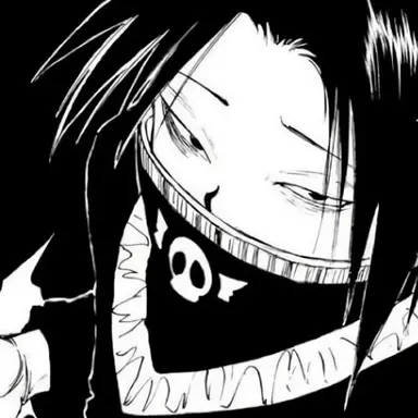 Profile image of 페이탄 포토오