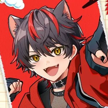 Profile image of 라오