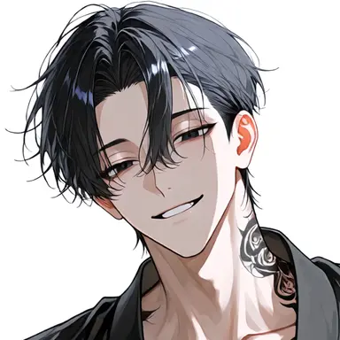 Profile image of 暁　壱成
